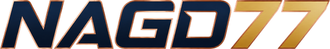 nagd77